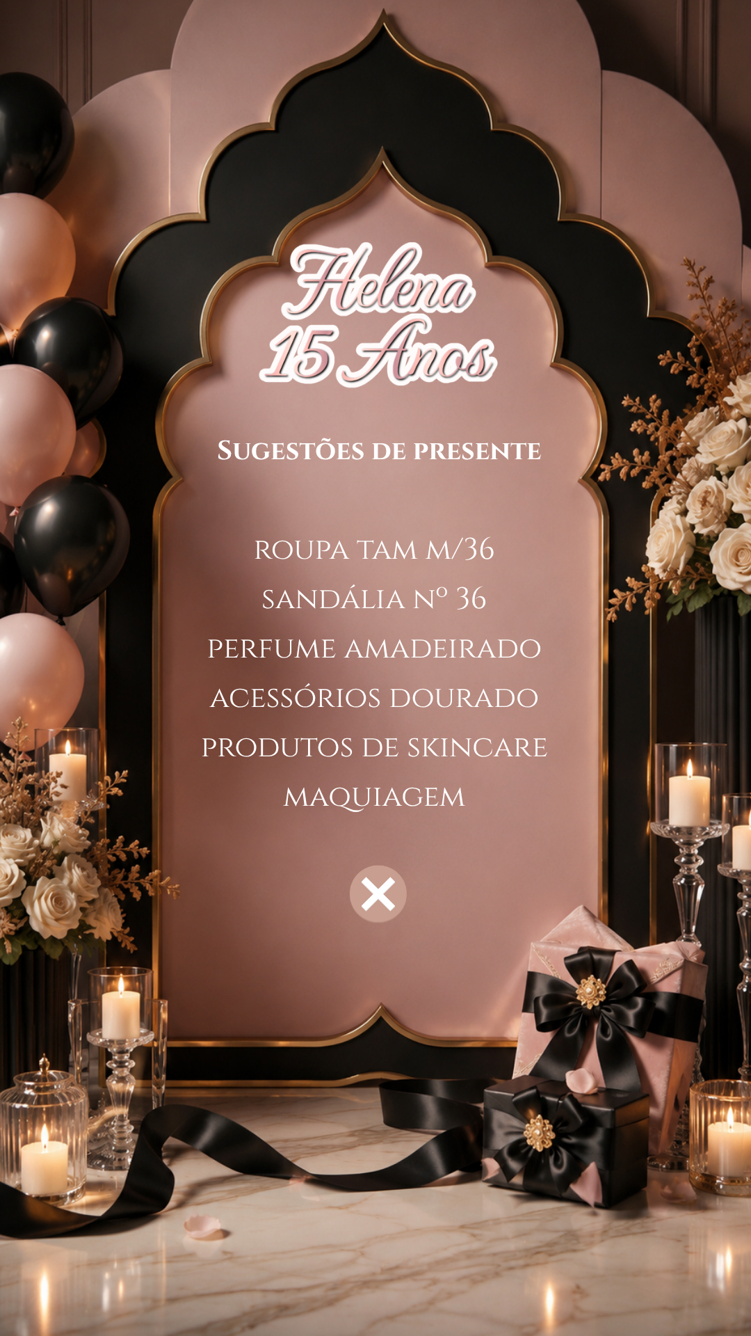 Pagina 5